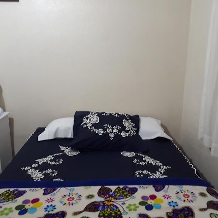 Kit Vila Guilhermina Apartamento Praia Grande  Exterior foto